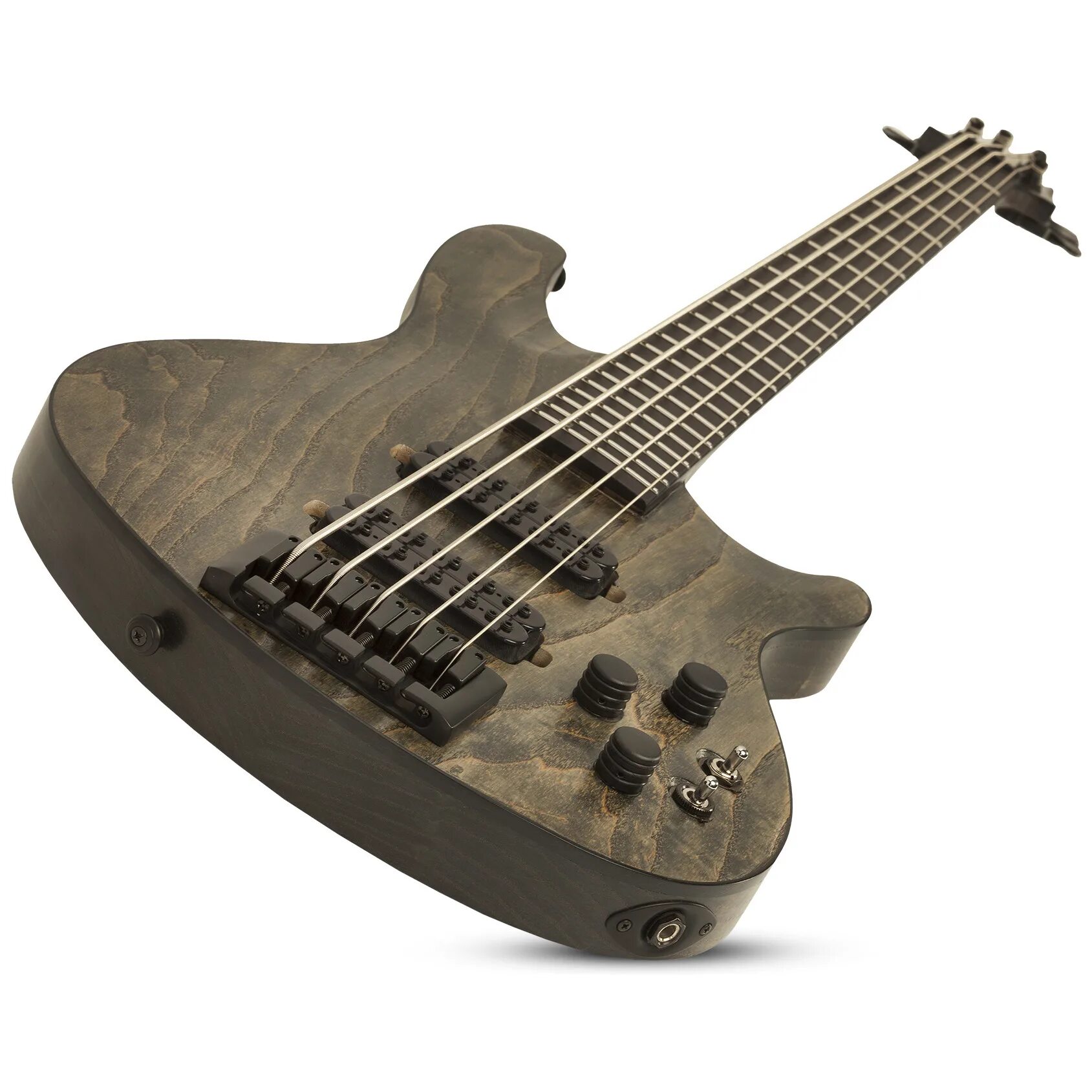 5 струнная гитара. Бас гитара schecter. бас гитара 5 струн. бас-гитара schecter c-5 gt scb. шектер бас 6 струн.