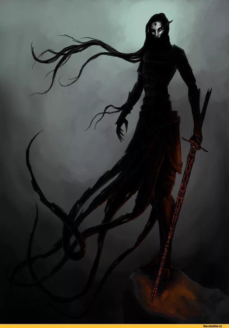 Daniel kamarudin. The elder scrolls некромант данмер арт. Некромант теней. Чёрная магия колдун е чий. Темный маг ds3.