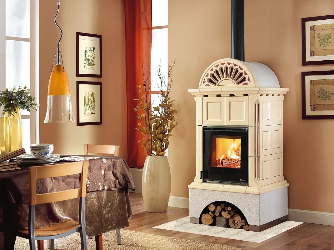 Старинный камин. Печь на английском языке. Печь клуб иваново. Knights and castles starlight 4. Печь на английском языке.