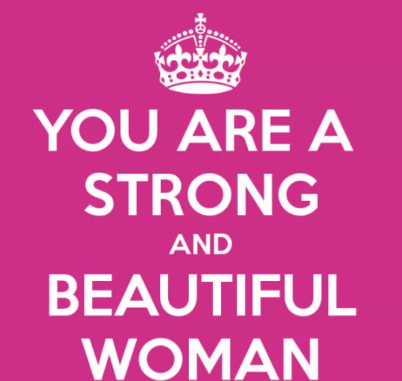 You are strong. You are amazing надпись. You beautiful надпись. You are beautiful картинки. You are beautiful woman.