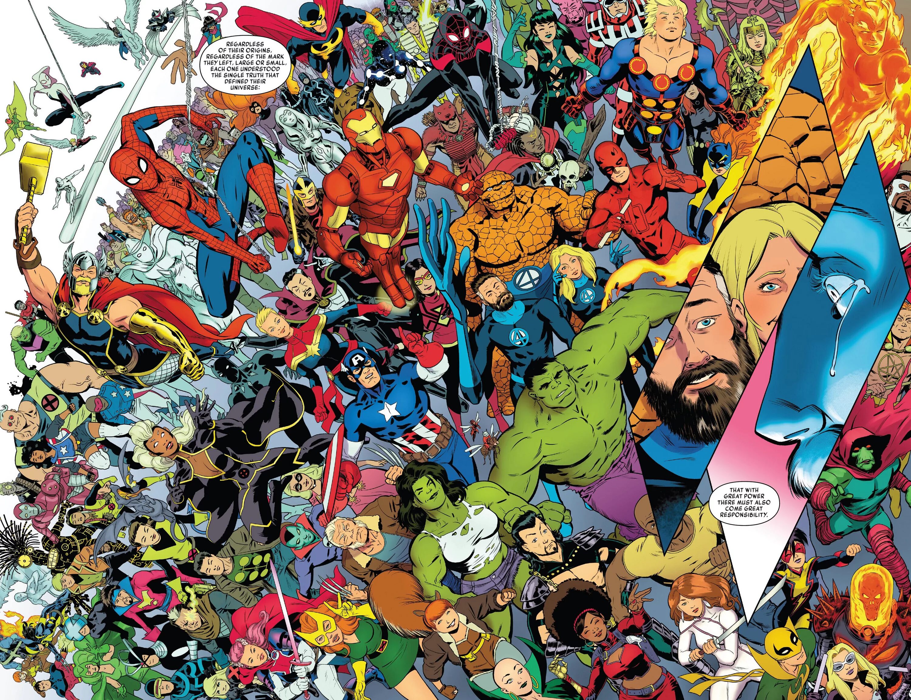 Комикс вселенная марвел. Комиксы Marvel. Комиксы Супергерои. Вселенная Марвел. Marvel History.