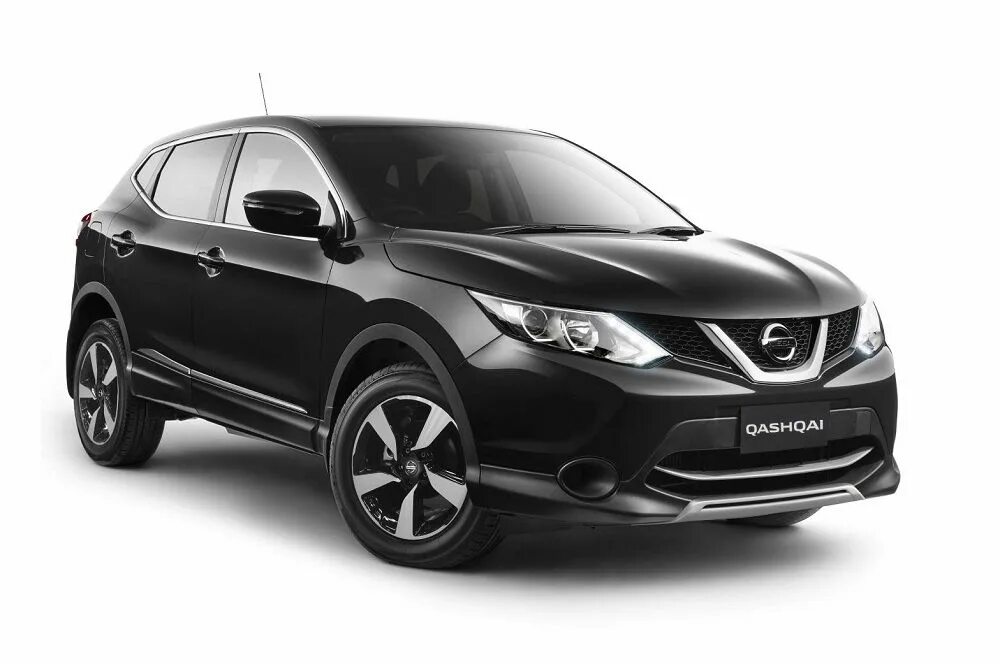 Ниссан кашкай 2 j11. Nissan Qashqai j11. Nissan Qashqai j11 2014. Nissan Qashkai j11. Nissan Qashqai j11 коричневый.