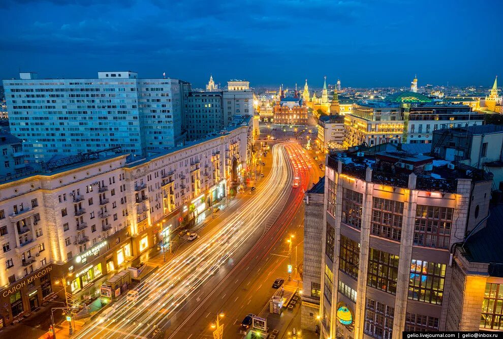 Ба москвы. Москва Тверская с высоты птичьего полета. Москва Тверской район с высоты птичьего полета. Тверская улица Москва. Тверская улица с высоты птичьего полета.