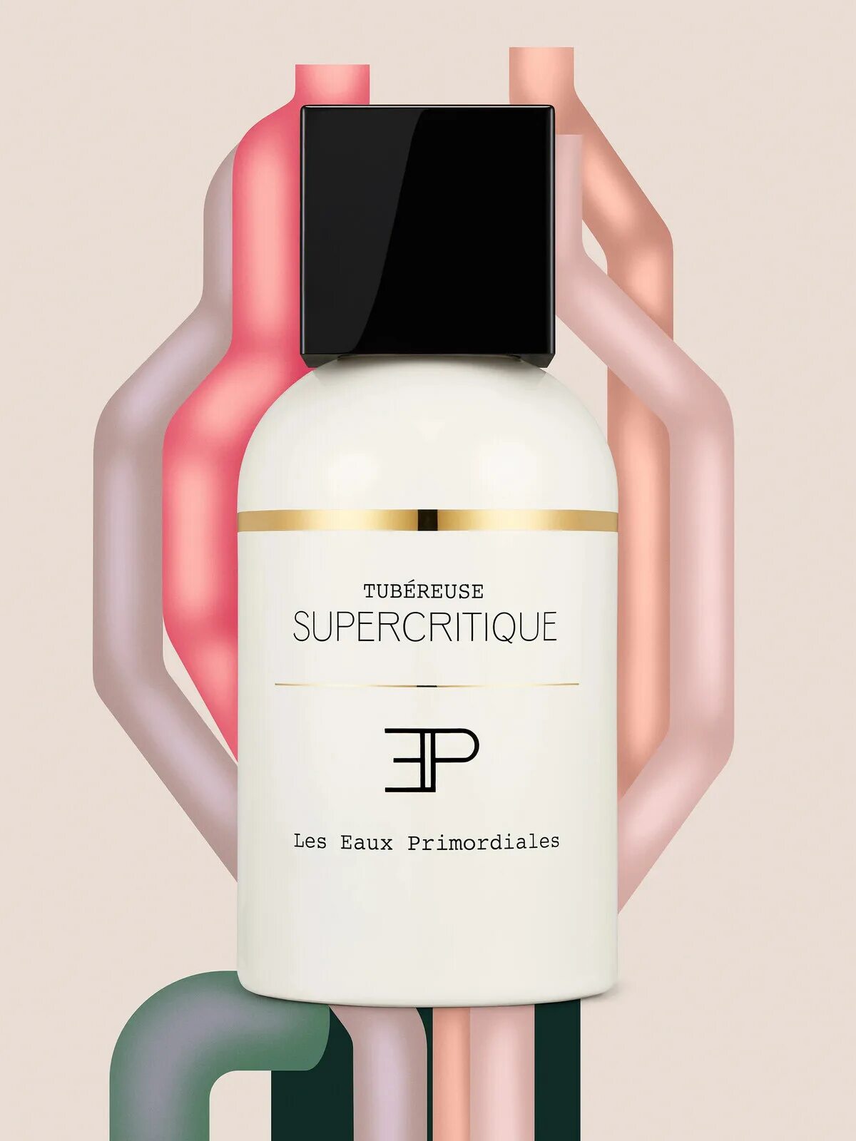 Ambre superfluide les eaux primordiales. Les eaux primordiales парфюм. парфюм supercritique. tubereuse 40. tubereuse 29.