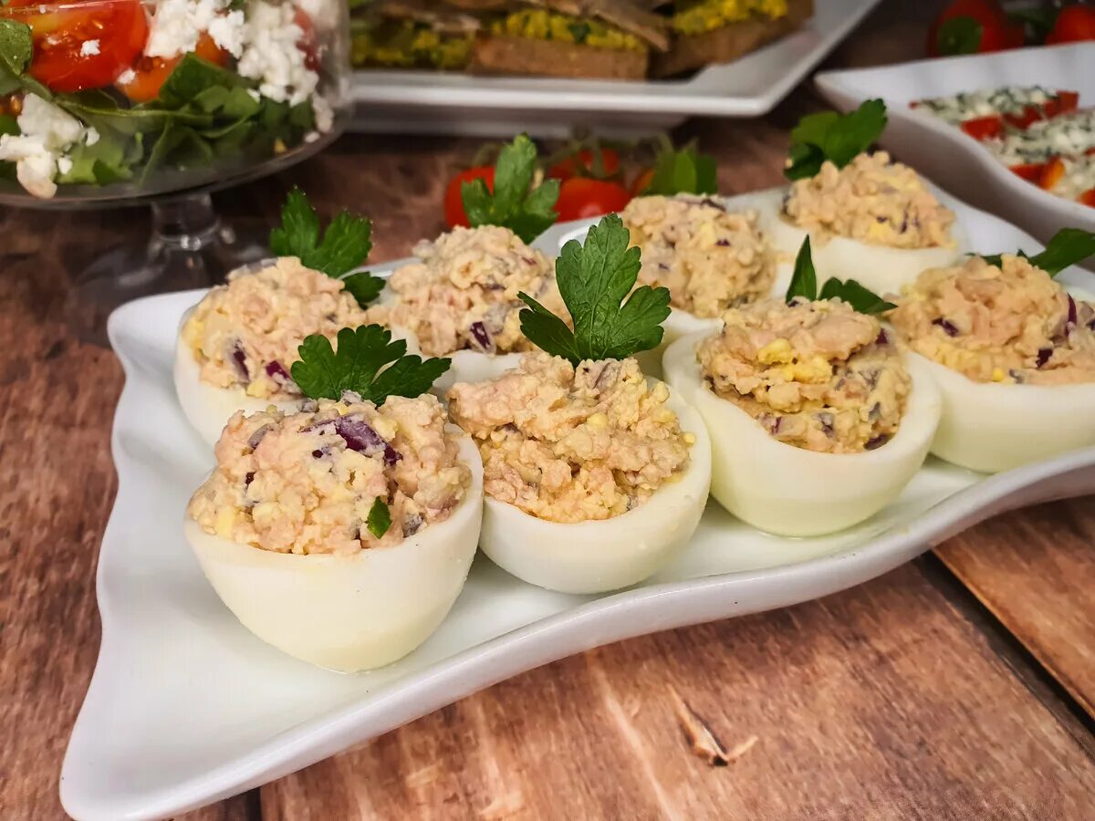 Кухня наизнанку рецепты закусок. Кухня наизнанку рецепты закусок
