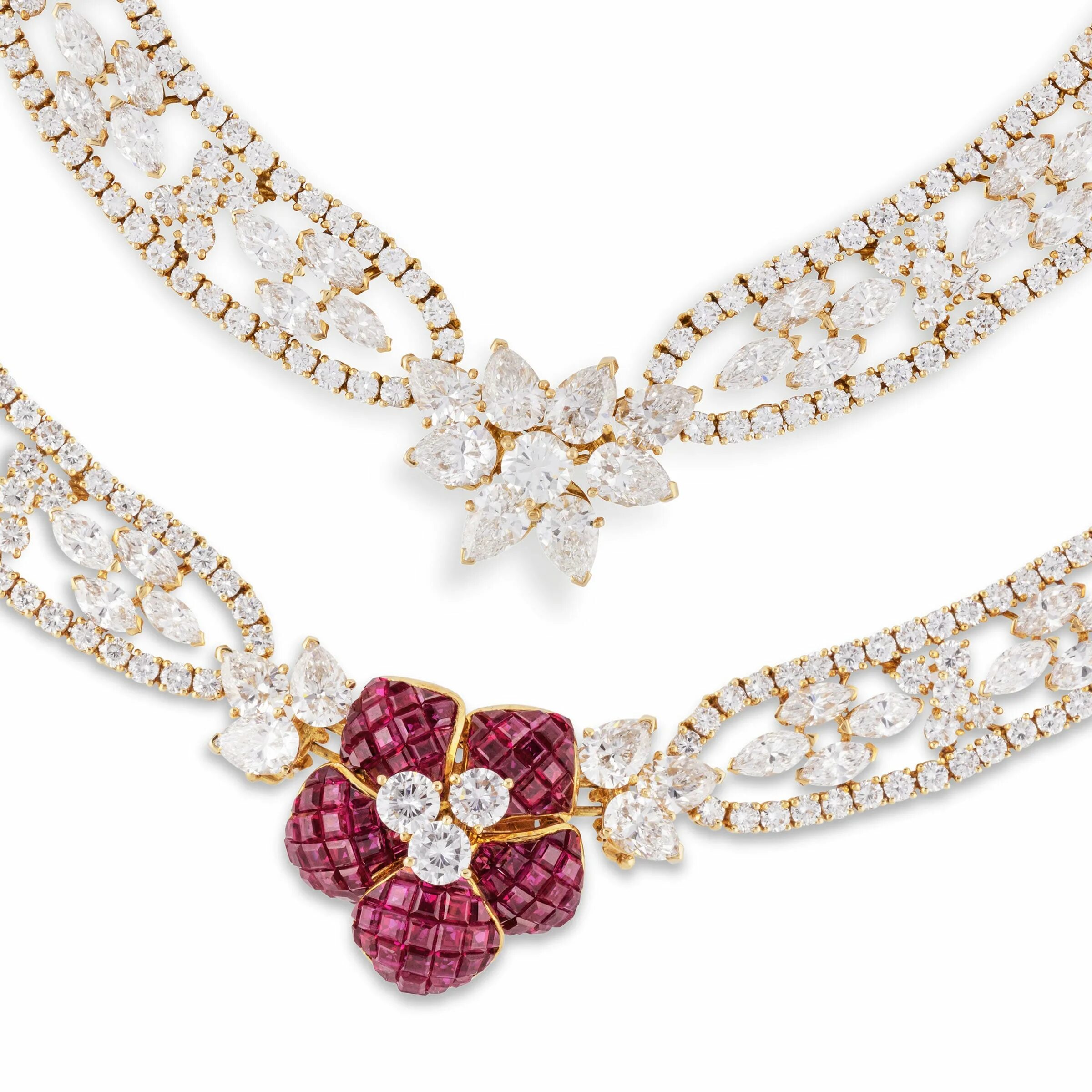 Ван клиф энд арпелс. Van Cleef Arpels украшения. Van Cleef & Arpels магазин. Невидимая закрепка Ван Клиф. Van Cleef Arpels колье.