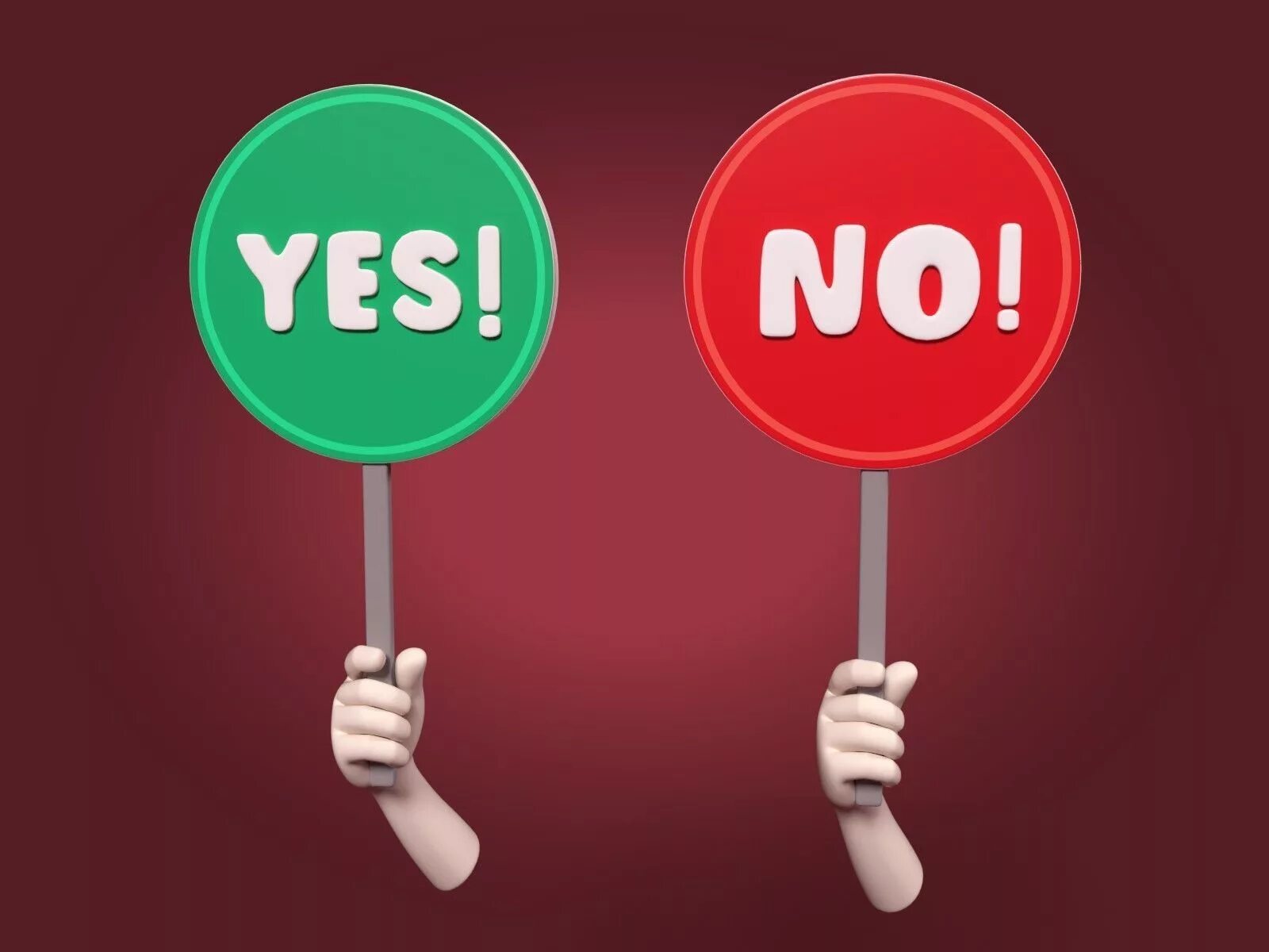 Yes code. Yes no. картинка yes no. да нет yes no. табличка yes.