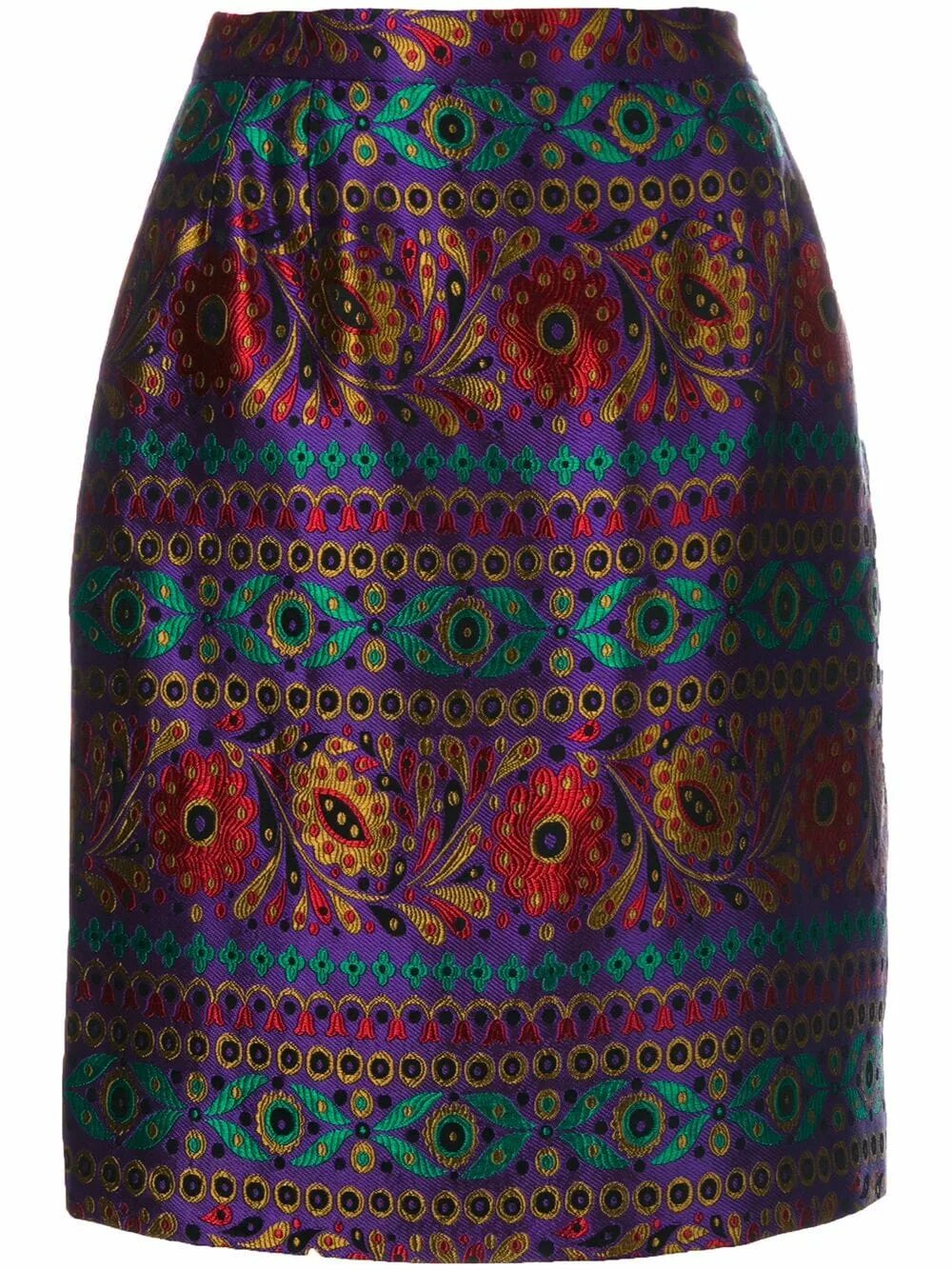 Юбка из жаккарда. Жаккардовая юбка etro. жаккардовая юбка с цветочным. юбка из жаккардовой ткани. юбка с цветочным орнаментом.