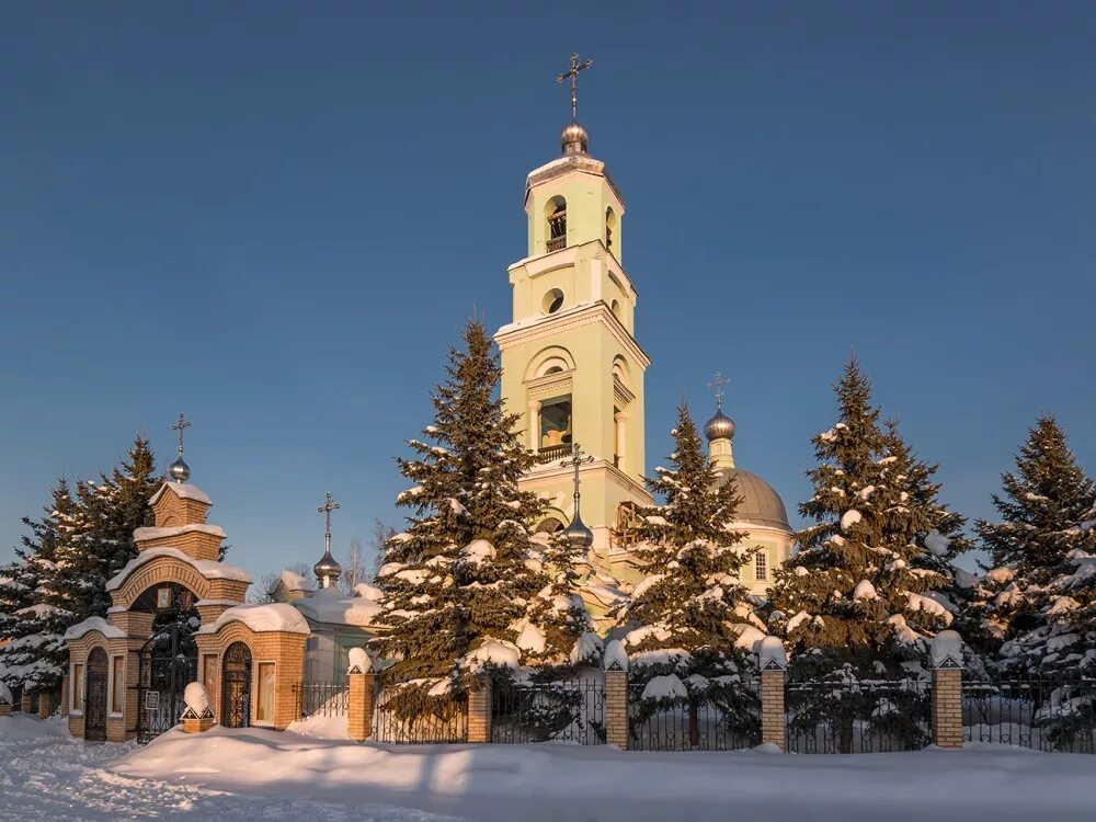 Екатериновка оренбургская область бузулукский район. Гисметео екатериновка самарская. Церковь в екатериновке безенчукского. Деревня екатериновка ульяновская область. Гисметео екатериновка самарская.