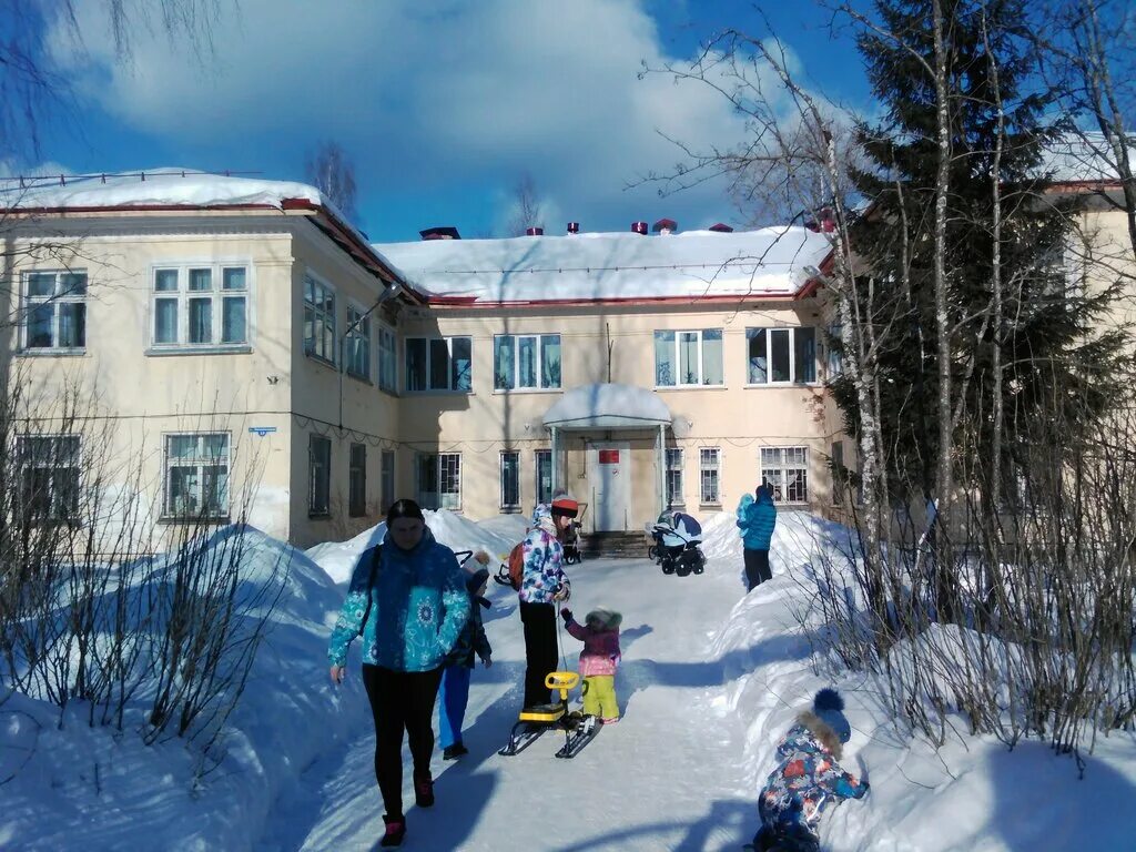 амбулатория мирный. гбуз ао мирнинская центральная городская больница. мирный якутия поликлиника. амбулатория мирный. городская поликлиника 1.