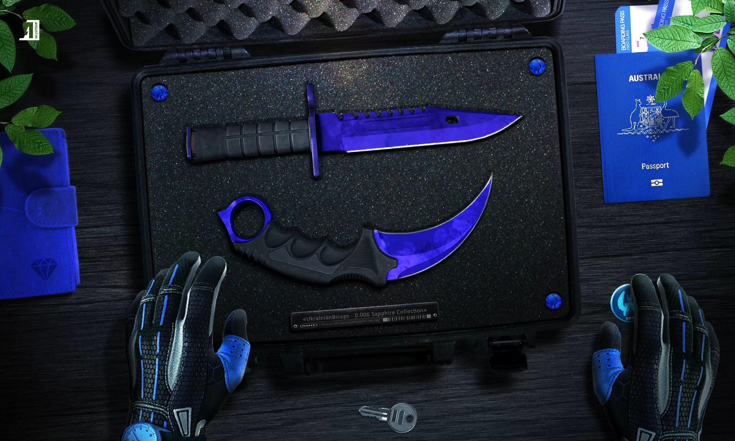 M9 Bayonet Sapphire. Нож м9 сапфир. M9 байонет сапфир. Нож м9 сапфир КС го. Кс го сапфир