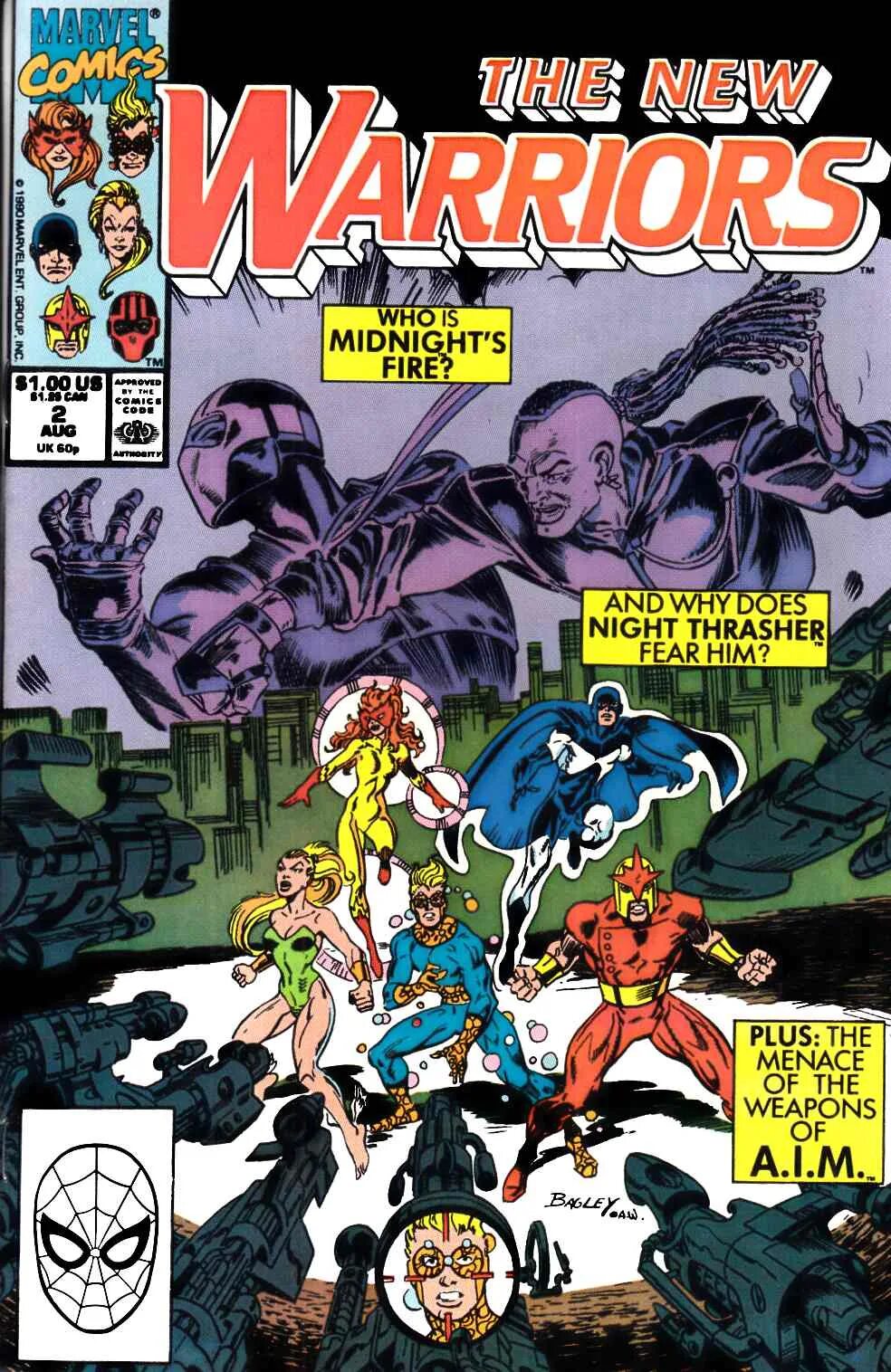 Нэморита марвел. New warriors marvel. New warriors marvel. Warrior comics. Комикс warriors.