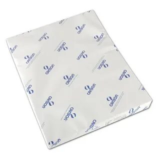 90 г м2