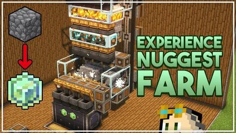 Create farm
