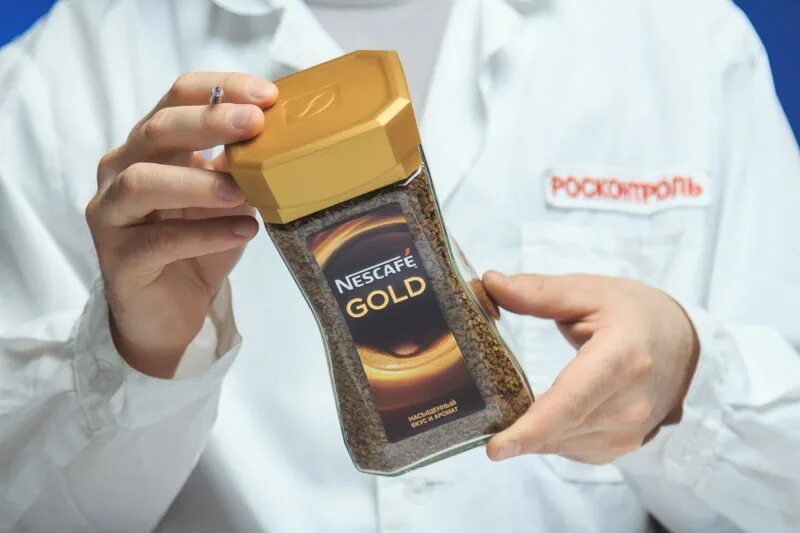 Сублимированный кофе. Сублимирование кофе. Экспертиза качества кофе. Кофе растворимый производители.