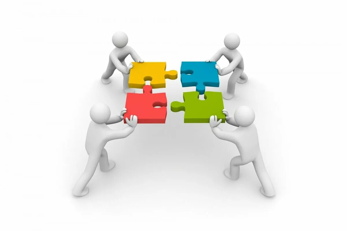 Работа файловой системы компьютера. Совместная работа с файлами. Совместная работа с файлами. Значок облачного хранилища. Совместное предпринимательство.