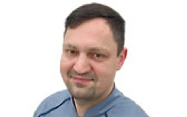 Флеболог в туле где принимает. Флеболог в туле где принимает