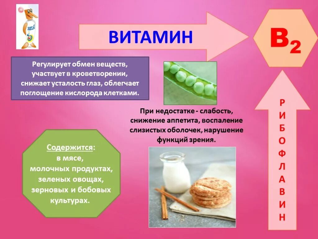 Какой витамин дает энергию. Витамины обменные процессы. Витамины для улучшения метаболизма. Витамины ускоряющие метаболизм и обмен веществ. Метаболизм витамина а.