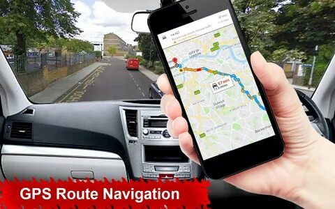Drive mapping