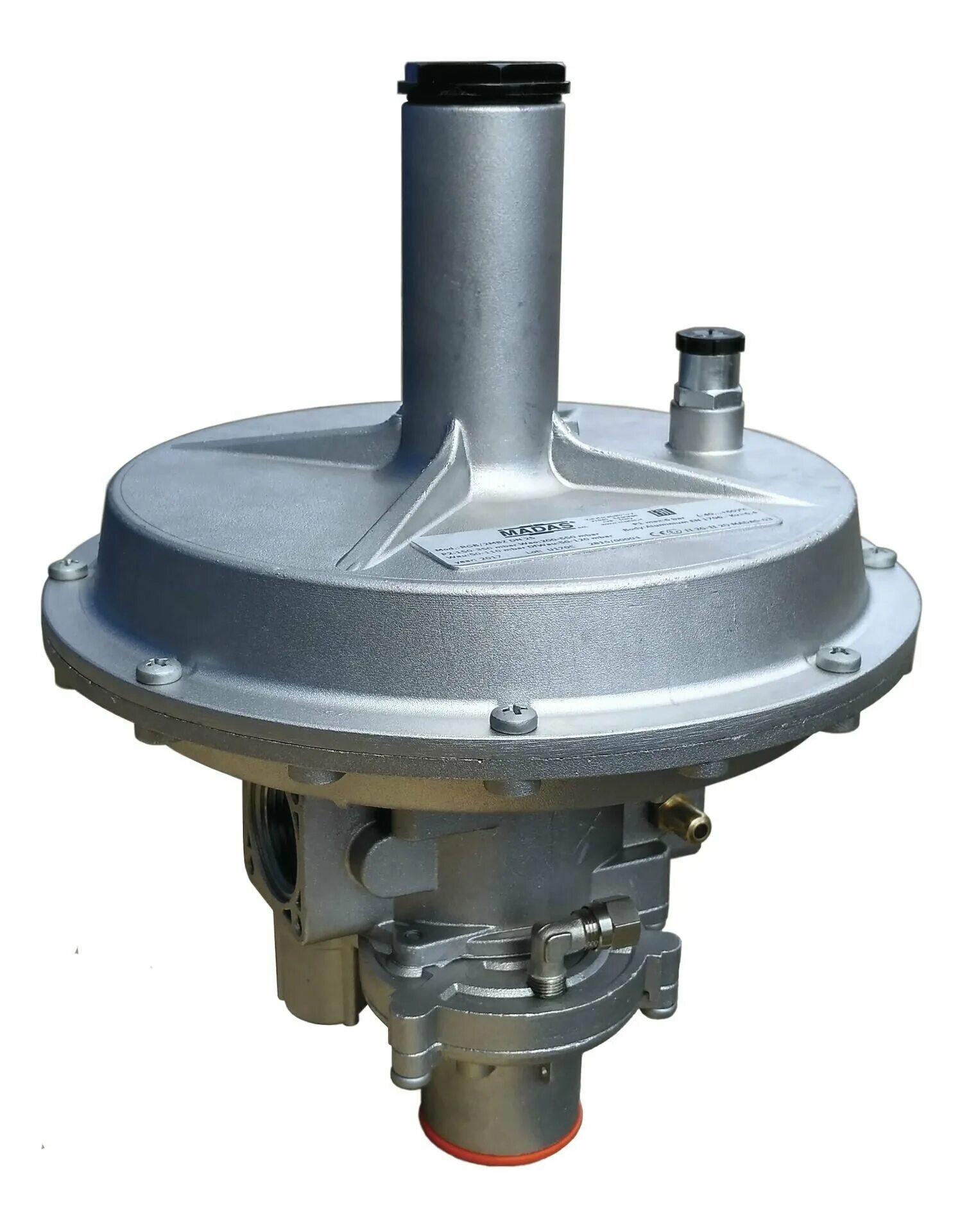 регулятор давления газа rg/2mb dn50. регулятор мадас frg/2mb. регулятор давления газа rg/2mb madas. регулятор madas rg/2mb. регулятор-стабилизатор давления газа madas frs.