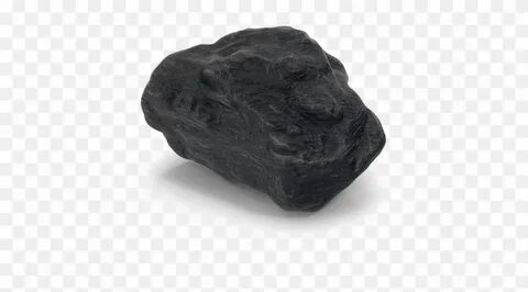 Без угольная