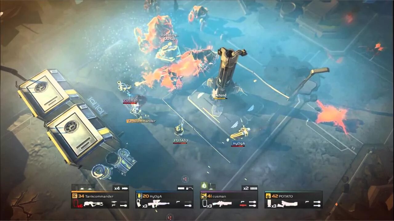 Helldivers 2 купить турция. Helldivers 1 Boss. Helldivers 2 Титан. Helldivers 2. Helldivers 2 Хард.