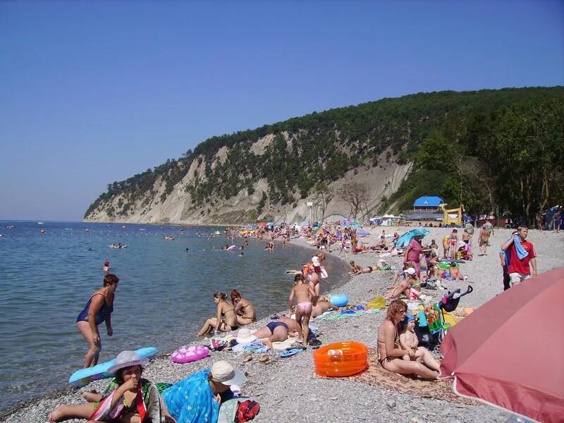 Купаться в мариуполе
