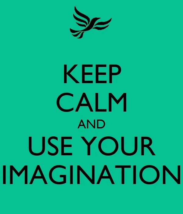 My use is yours. Use your imagination. use your. use your imagination bitch. татуировка use your imagination.