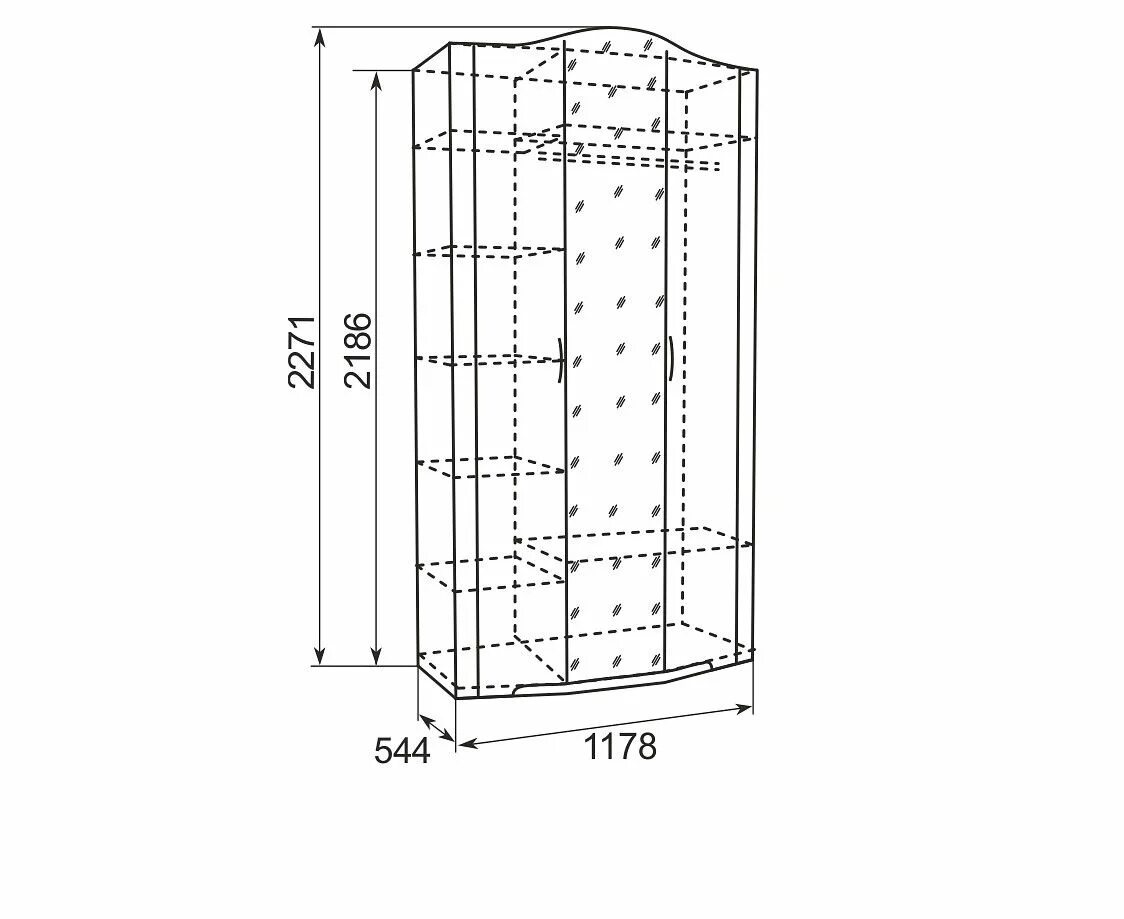 Шкаф лиственница белая. Шкаф купе шкп 2 бася дуб венге ясень анкор светлый. Характеристика шкафа. Шкаф характеристики. Сборка шкафа купе модерн.