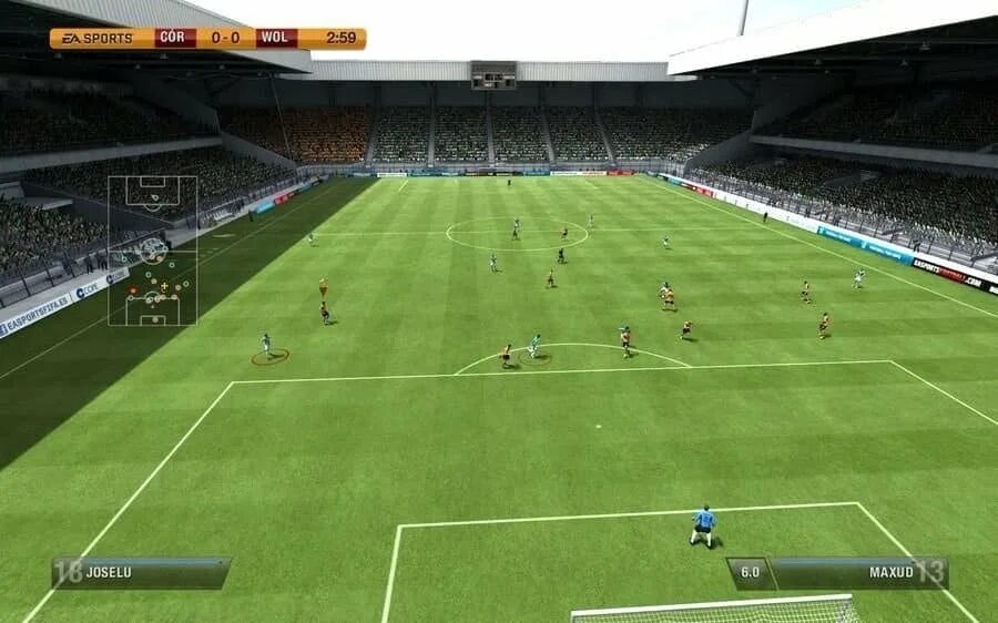 Последняя версия fifa. FIFA 13 системные требования. ФИФА 2013 сектор. ФИФА 13 системные требования на ПК. ФИФА 13 ПСП.