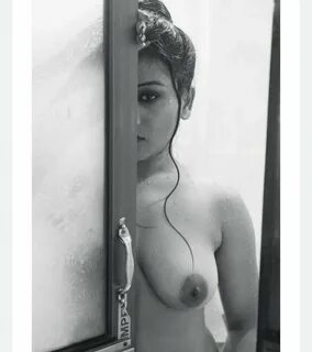 Indian model goes nude for photoshoot - 63 Pics xHamster.