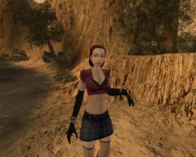 Posting mod