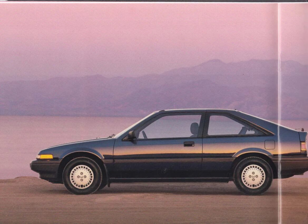 Honda Accord Hatchback 1986. Honda Accord Hatchback 1989. Honda Accord 1986 седаны. Honda Accord 1985 Hatchback. Хонда 1986