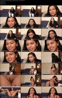 Порно Кастинг Вудмана С Казашками.