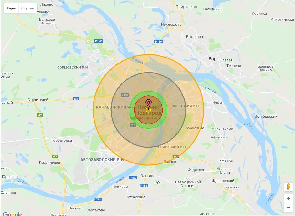 Карта спутниковая московской области в реальном времени. Ляхово Московская область на карте. Деревня Ляхово на карте Одинцовского района. Ляхово Одинцовский район. Большое Пикино карта.