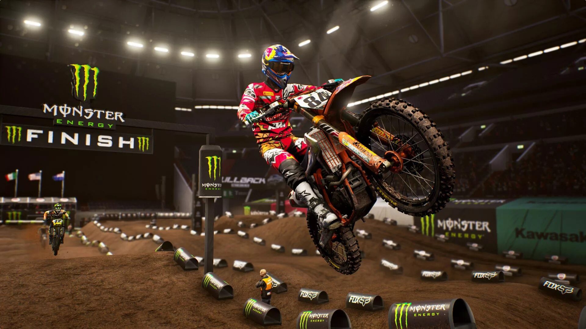 MXGP Xbox 360. Игра мотокросс MXGP. MXGP 3. Mxgp3 - the Official Motocross videogame. Mxgp motocross