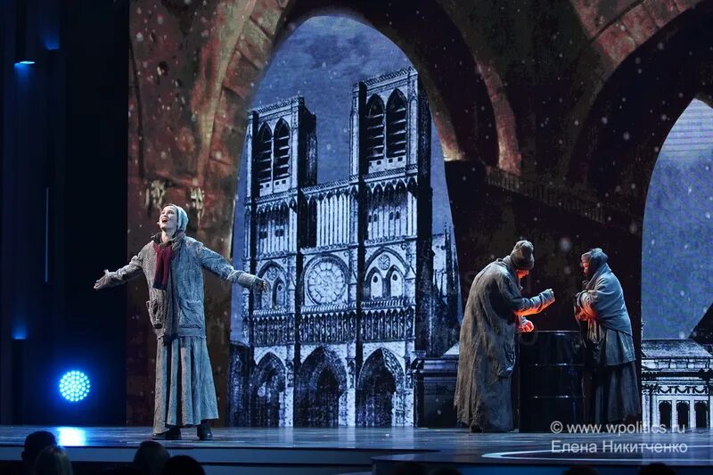 большой мюзикл 2021 культура. большой мюзикл культура участники фото. большой мюзикл культура участники фото. мюзикл культура. большой мюзикл 2021 культура.