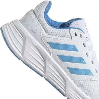 Adidas galaxy 6