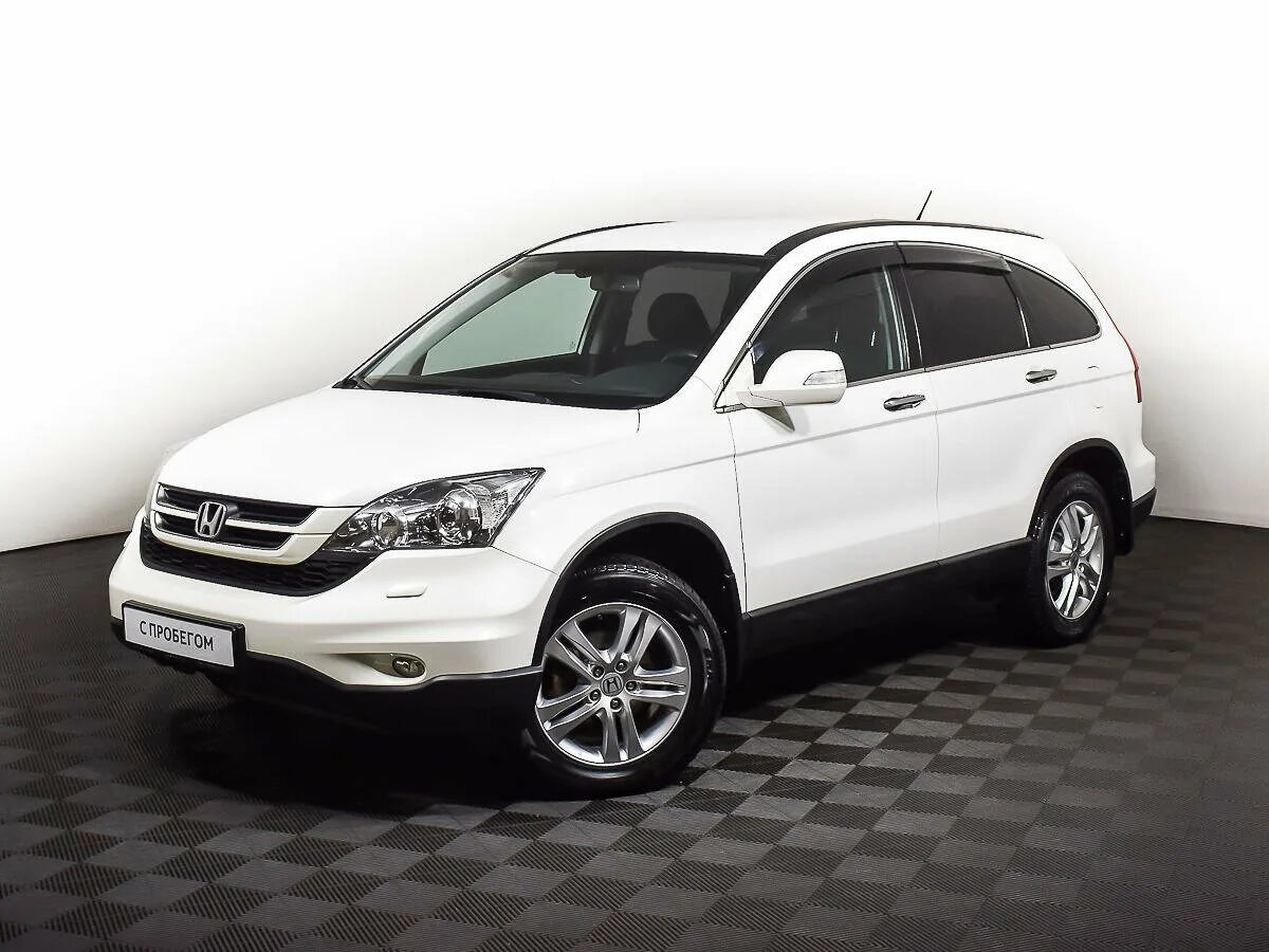 Vin 77. Honda CRV 2010 белая. Honda CR-V 2011 белая. Белая Honda CRV 3. Honda CR-V 3 Рестайлинг.