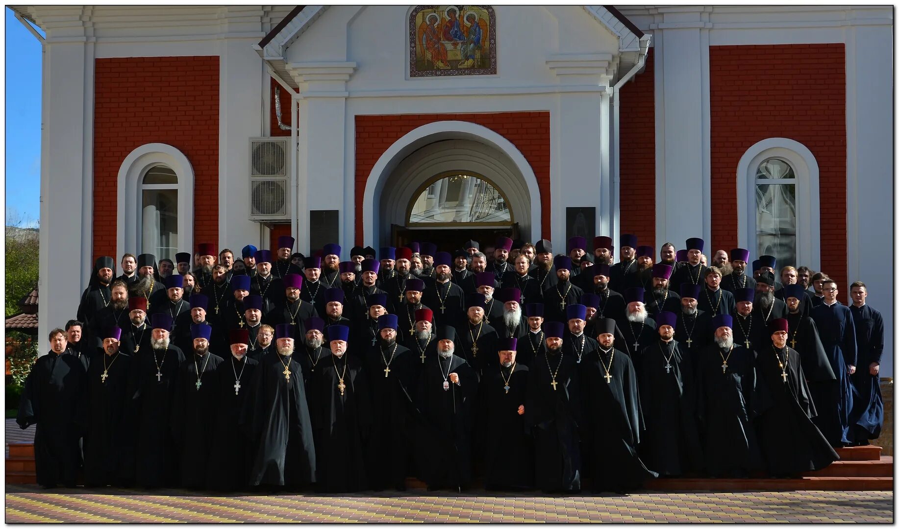 Геленджик феогност. Епископ феогност новороссийский и геленджикский. Владыка новороссийский феогност. Новороссийская епархия. Новороссийская епархия.