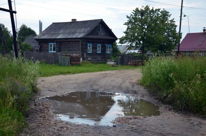 Погода в ковернино нижегородской области на 14