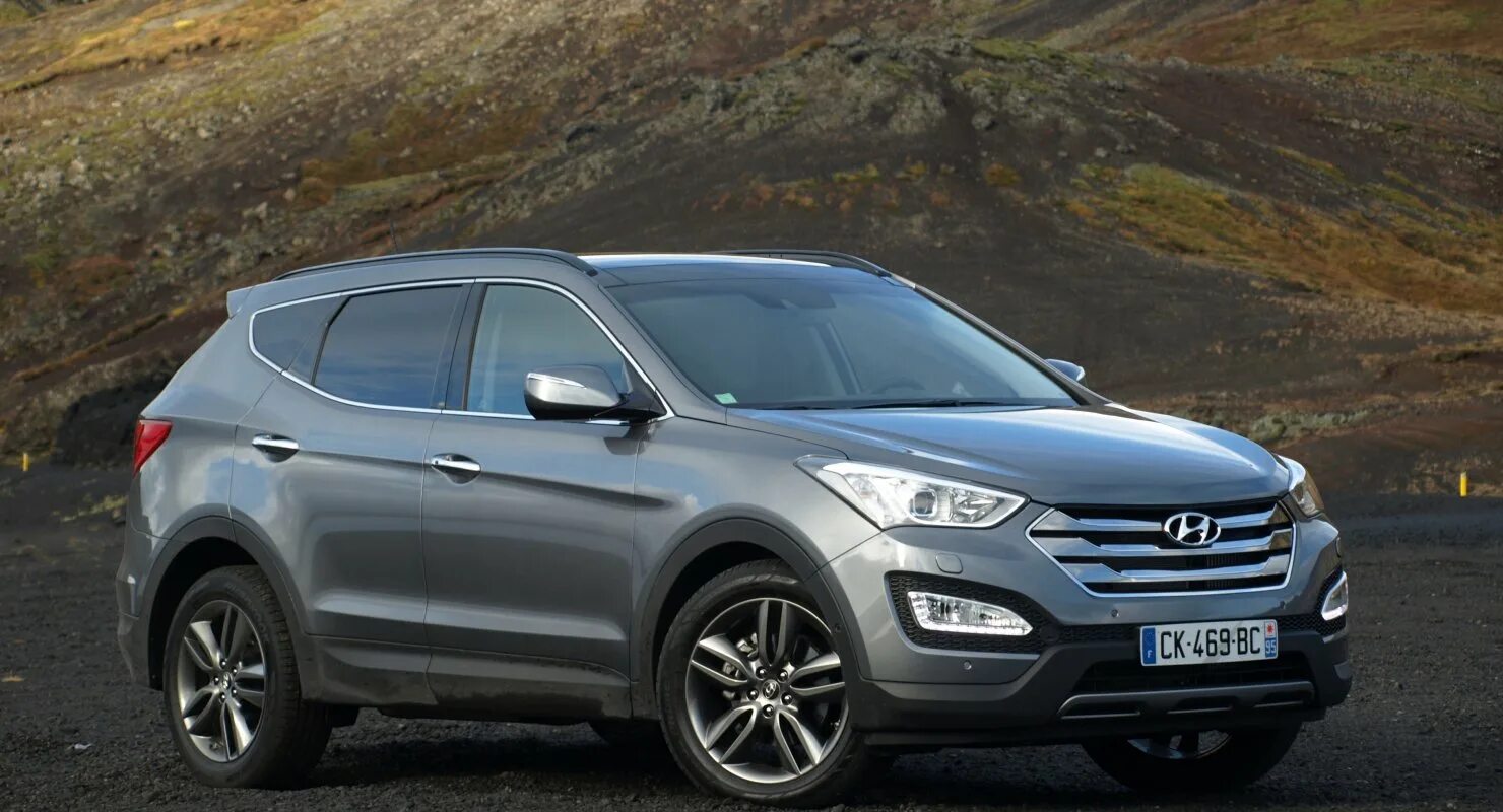 Хендай Санта Фе 3. Hyundai Santa Fe III 2012. Hyundai Santa Fe 2014. Hyundai Santa Fe 2012.