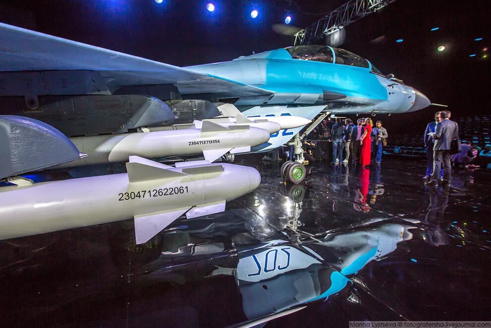 Рск миг 35. Миг-35 истребитель. Новости миг 35. Миг-35 на авиасалоне в китае. Миг 35.