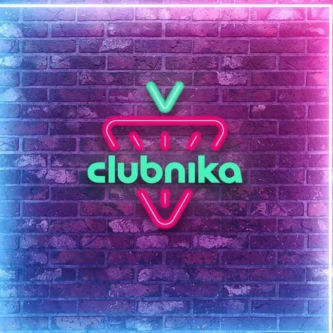 CLUBNIKA Casino промокод. Казино клубника. @Clubnika22. CLUBNIKA | RBX. Clubnika casino clubnika casino vr buzz