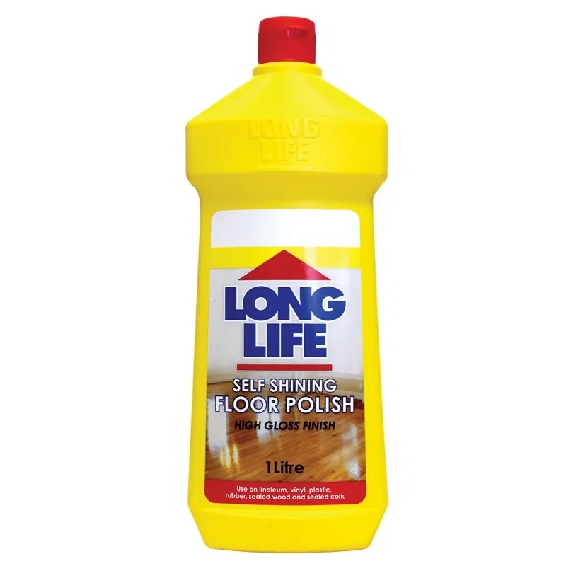 Floor polish. Моющее средство на основе поверхностно активных веществ. Gloss для пола. Floor polish. Egle floor polish жидкая мастика.