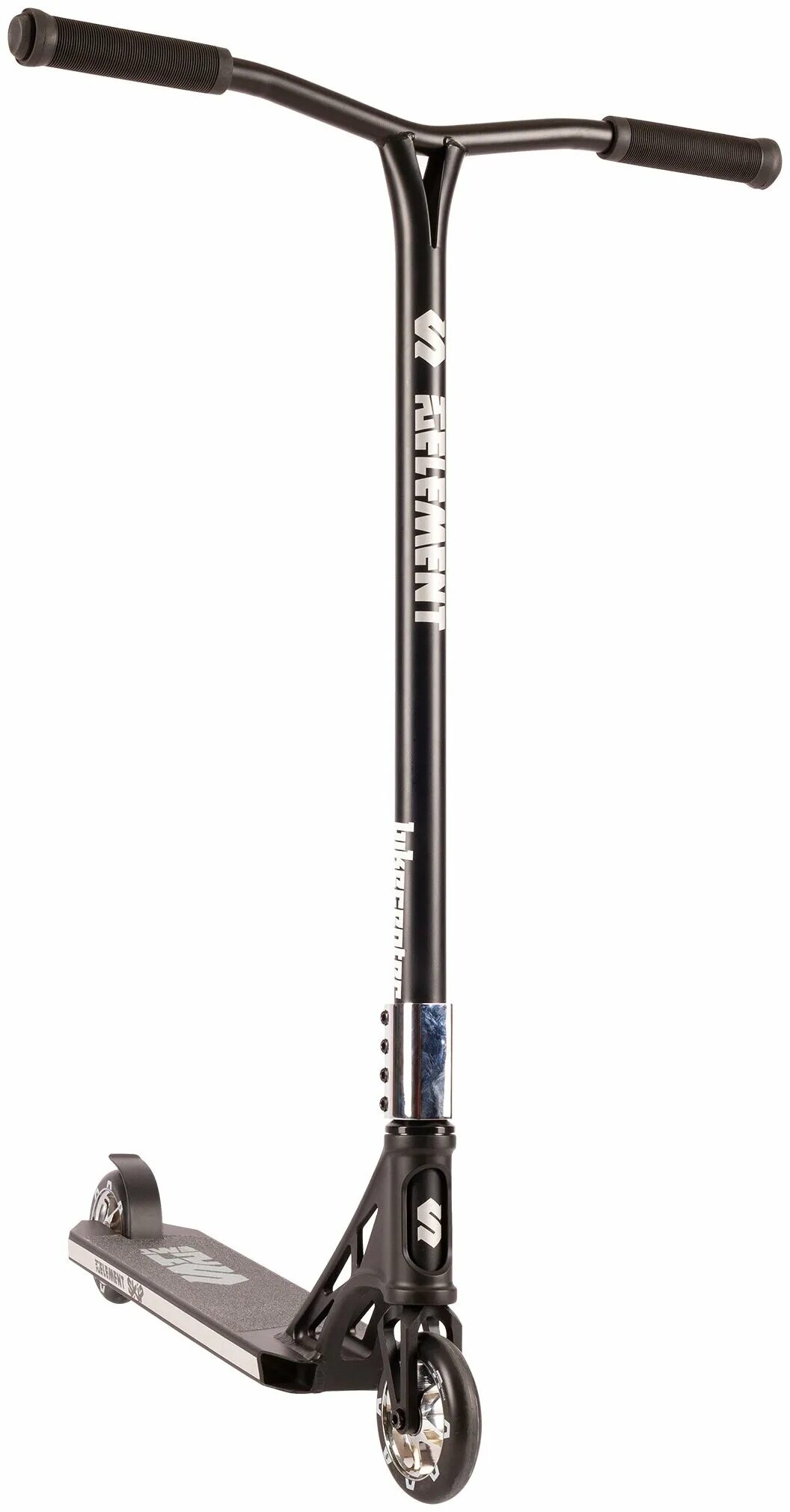 Ray 24. Ray 24. Musicman основатель. Mutant bike x ray 24 v 2. Sterling stingray classic 25ca.