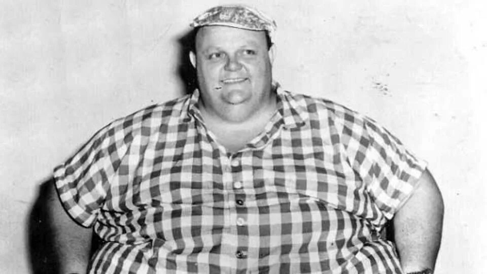 :уильям джозеф кобб бой. Чарльз вейдман хореограф. Билли леон и бенни ллойд маккрери. Хэппи хамфри вес. Хэппи хамфри.