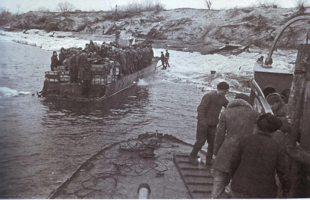 мамаев курган музей-панорама сталинградская битва. волжский сталинградская битва. волжский сталинградская битва. волжский сталинградская битва. сталинград битва за сталинград.