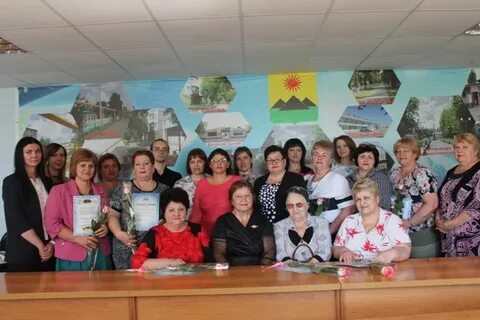 Сайт г зверево ростовской