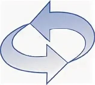 Url 18